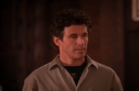 season 2 GIF by Twin Peaks on Showtime