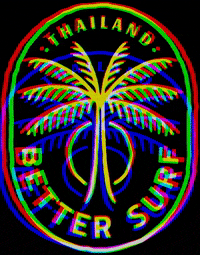 bettersurfthailand surf bst bettersurfthailand bettersurf GIF