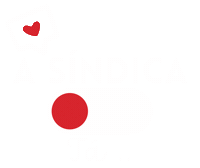 Sara Sticker