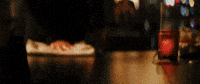 Blue Collar Bar GIF by Lakeview