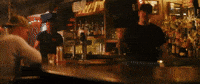 Blue Collar Work GIF by Lakeview
