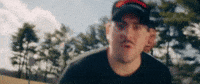 Blue Collar Bar GIF by Lakeview