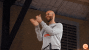 Happy Clap GIF by MasterChefAU