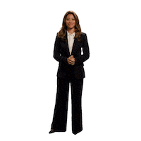 Wave Hello Sticker by Disney+