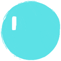 Family Post Sticker by MummyConstant