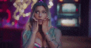 Allau GIF by Lele Pons