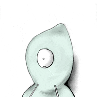 GIF by Stefanie Shank