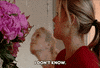 lauren conrad lc GIF by The Hills
