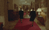 Kristen Stewart Movie GIF by Diamond Films Latam