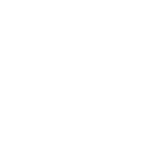 lugo whereslugo Sticker