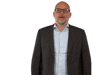 Plieger nice clap applause goodjob GIF