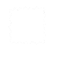 Positivity Decoration Sticker