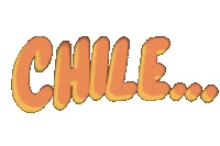 Chill Out Art Sticker by NdubisiOkoye