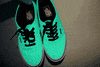 shoes GIF