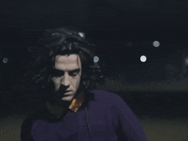 seventeen GIF by Peach Pit
