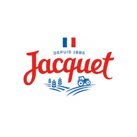 Passionjacquet Sticker by JACQUET BROSSARD