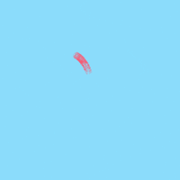 I Love You Heart GIF