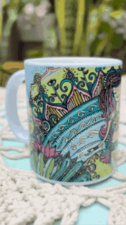Animadelfica GIF