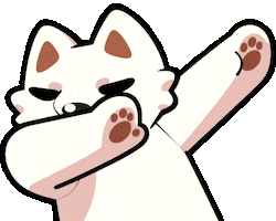 Sticker Emote Sticker
