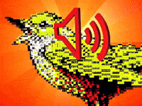 Yell Turn Down For What GIF by The LSD Hotel