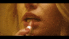 Make Up GIF by Quinn XCII