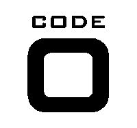 Sailing Sticker by Code Zero