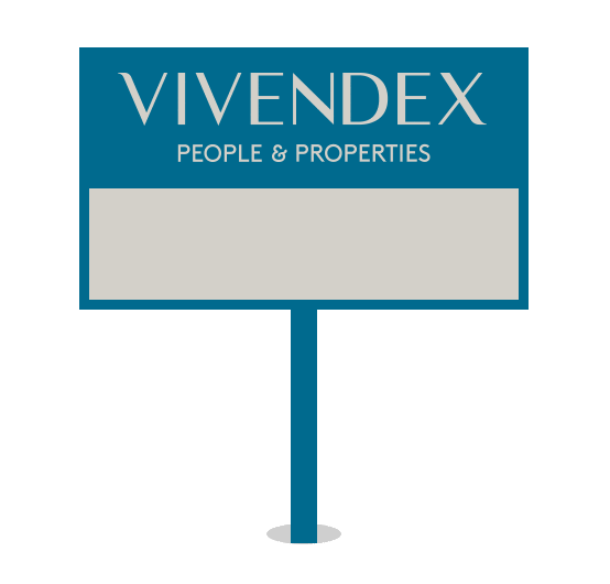 Vendido Sticker by Vivendex