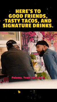 GIF by BuzzFeed