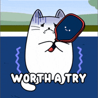 At Least I Tried Help GIF by MESA My Emotional Support Animal