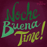 Merry Christmas GIF by jecamartinez