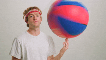 Music Video Spinning GIF by Dayglow