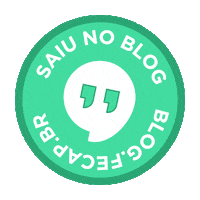 Blog Sticker by FECAP