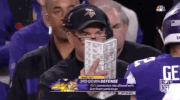 2018 Nfl Football GIF by NFL