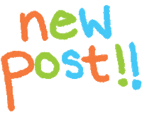 Ohhmoments Sticker by Ohh Foods