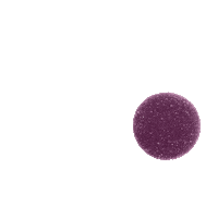 Gummy Gummies Sticker by Nuthera Labs