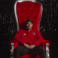 Diving Swimming GIF by Louisville Cardinals