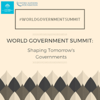 GIF by United Nations Foundation