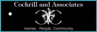realtors daveandcindi thousand oaks realtors ventura county realtors homespeoplecommunity GIF