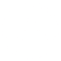 madamexlingerie moda lingerie madamex amolingerie Sticker