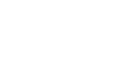 kerenaran white bored boring nothing Sticker