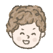 Boys Sticker