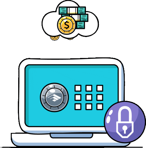 exclusivemarkets money fx trading invest Sticker