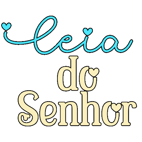 Jesus Fe Sticker