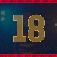 GIF by Adelaide Crows