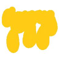 Nodyn Sticker