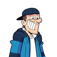 Laugh Giggle GIF by FGTeeV_Giphy