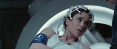 Ellen Page Sony GIF by Flatliners