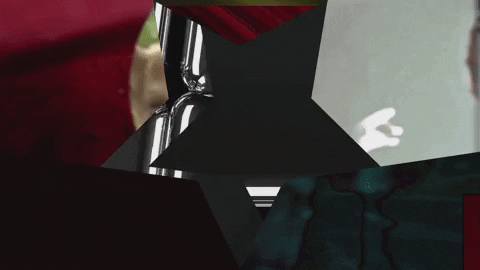 Art Video GIF by jorgemariozuleta