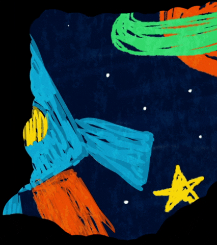 TostaRica giphyupload puzzle tostarica dibunube GIF