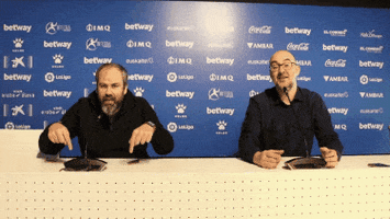 Alaves GIF by Kiroleros